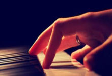 2023年全国跳水锦标赛落户武汉中国新闻网.