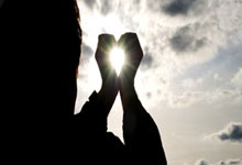 c7娱乐：1-0！1-1！一夜综述：巴萨进决赛，国米不败，利物浦+曼城全胜.