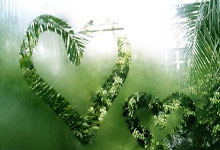 c7娱乐：1-0！1-1！一夜综述：巴萨进决赛，国米不败，利物浦+曼城全胜.