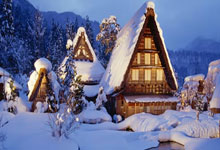 2024世界羽联世界巡回赛总决赛吉祥物、口号等正式发布央视新闻客户端.