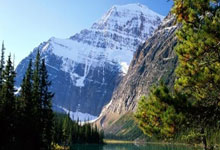 c7娱乐：1-0！1-1！一夜综述：巴萨进决赛，国米不败，利物浦+曼城全胜.