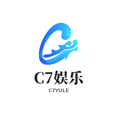 C7娱乐大舞台-C7娱乐官方平台